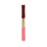 Jane Iredale Lip Fixation - # Rapture