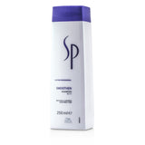 Wella SP Smoothen Shampoo (For Unruly Hair)