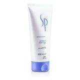 Wella SP Hydrate Conditioner (For Normal to Dry Hair)