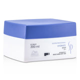 Wella SP Hydrate Mask (Intensively Moisturises Dry Hair)