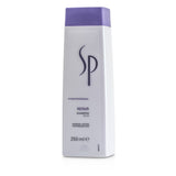 Wella SP Repair Shampoo (For Damaged Hair)