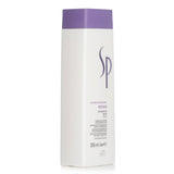 Wella SP Repair Shampoo (For Damaged Hair) 250ml/8.33oz