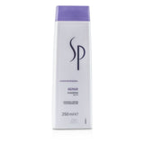 Wella SP Repair Shampoo (For Damaged Hair)