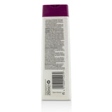 Wella SP Color Save Shampoo (For Coloured Hair)