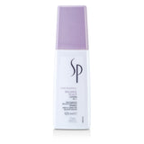 Wella SP Balance Scalp Lotion (For Delicate Scalps)