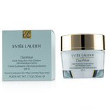 Estee Lauder DayWear Multi-Protection Anti-Oxidant 24H-Moisture Creme SPF 15 - Normal/ Combination Skin
