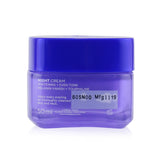 L'Oreal Dermo-Expertise White Perfect Soothing Cream Night 50ml/1.7oz