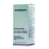 Darphin Predermine Firming Wrinkle Repair Serum 30ml/1oz