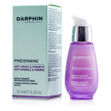 Darphin Predermine Firming Wrinkle Repair Serum 30ml/1oz