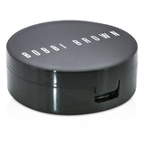Bobbi Brown Corrector - Peach 1.7g/0.06oz