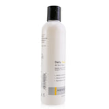 Menscience Daily Face Wash