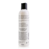 Menscience Daily Face Wash