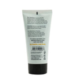 Menscience Advanced Shave Formula (For Normal & Sensitive Skin)