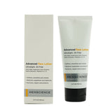 Menscience Advanced Face Lotion 100ml/3.4oz