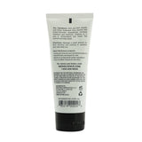 Menscience Advanced Face Lotion