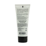 Menscience Advanced Face Lotion 100ml/3.4oz