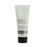 Menscience Advanced Face Lotion 100ml/3.4oz