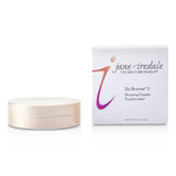 Jane Iredale So Bronze 3 Bronzing Powder 9.9g/0.35oz