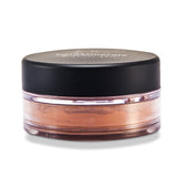 BareMinerals BareMinerals Mineral Veil - Tinted Mineral Veil 9g/0.3oz
