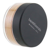 BareMinerals BareMinerals Mineral Veil - Tinted Mineral Veil 9g/0.3oz