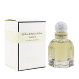 Balenciaga Eau De Parfum Spray