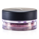 BareMinerals BareMinerals All Over Face Color - Glee 1.5g/0.05oz