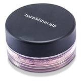 BareMinerals BareMinerals All Over Face Color - Glee 1.5g/0.05oz