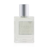 Clean Classic Fresh Laundry Eau De Parfum Spray 30ml/1oz