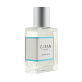 Clean Classic Shower Fresh Eau De Parfum Spray  30ml/1oz