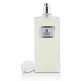 Givenchy Les Parfums Mythiques - Monsieur De Givenchy Eau De Toilette Spray