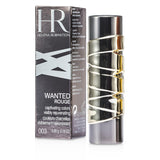 Helena Rubinstein Wanted Rouge Captivating Colors - No. 003 Enchant