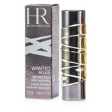 Helena Rubinstein Wanted Rouge Captivating Colors - No. 301 Delight