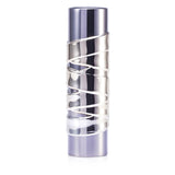 Helena Rubinstein Wanted Rouge Captivating Colors - No. 303 Desire