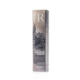 Helena Rubinstein Lash Queen Sexy Blacks Mascara - # 01 Scandalous Black