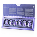 Wella SP Smoothen Infusions