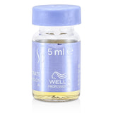 Wella SP Hydrate Infusions