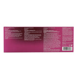 Wella SP Color Save Infusions