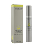 Juice Beauty Stem Cell Repair Eye Treatment