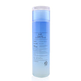 Laneige Power Essential Skin Refiner - Moisture (For Dry to Normal) 200ml/6.7oz