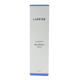 Laneige Power Essential Skin Refiner - Moisture (For Dry to Normal) 200ml/6.7oz