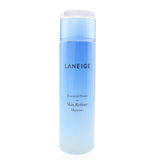 Laneige Power Essential Skin Refiner - Moisture (For Dry to Normal) 200ml/6.7oz