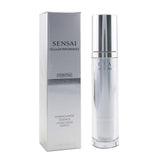 Kanebo Sensai Cellular Performance Hydrachange Essence