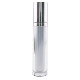 Kanebo Sensai Cellular Performance Hydrachange Essence