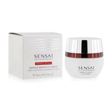 Kanebo Sensai Cellular Performance Wrinkle Repair Eye Cream