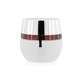 Kanebo Sensai Cellular Performance Wrinkle Repair Eye Cream