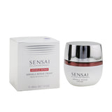 Kanebo Sensai Cellular Performance Wrinkle Repair Cream