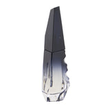 Givenchy Ange Ou Demon Eau De Parfum Spray