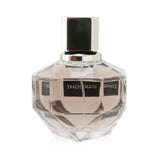 Aigner Aigner Starlight Eau De Parfum Spray