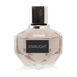 Aigner Aigner Starlight Eau De Parfum Spray