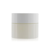 Aigner Aigner White Eau De Toilette Natural Spray